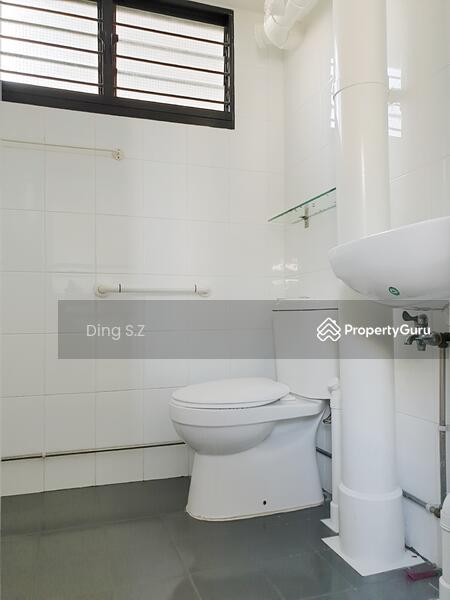 For Sale - 519 Bedok North Avenue 1