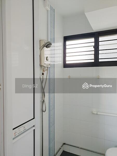 For Sale - 519 Bedok North Avenue 1