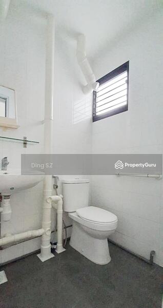 For Sale - 519 Bedok North Avenue 1