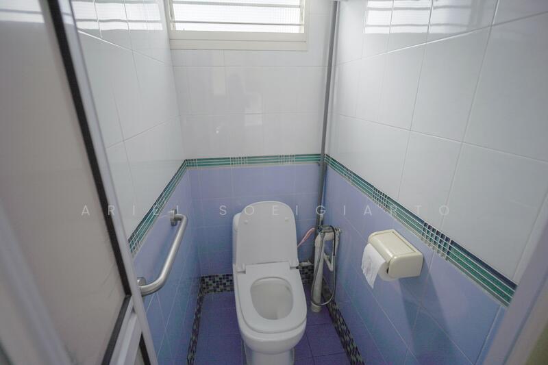 30 Bendemeer Road, 30 Bendemeer Road, Room Rental, 120 sqft, HDB Flat For Rent, by Ariel Soeigiarto, 60123169 - PropertyGuru.com.sg