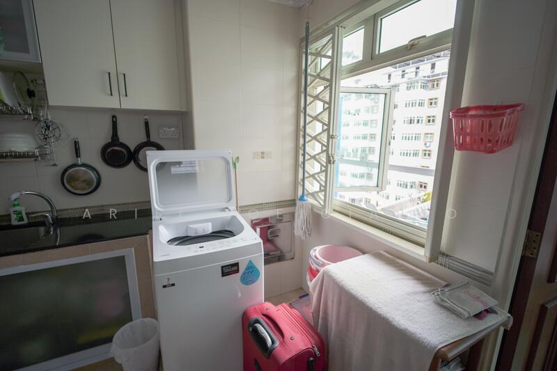 30 Bendemeer Road, 30 Bendemeer Road, Room Rental, 120 sqft, HDB Flat For Rent, by Ariel Soeigiarto, 60123169 - PropertyGuru.com.sg