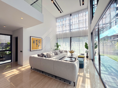 For Sale - ❤️ BRAND NEW Designer Bungalow ❤️ $26xx psf only!