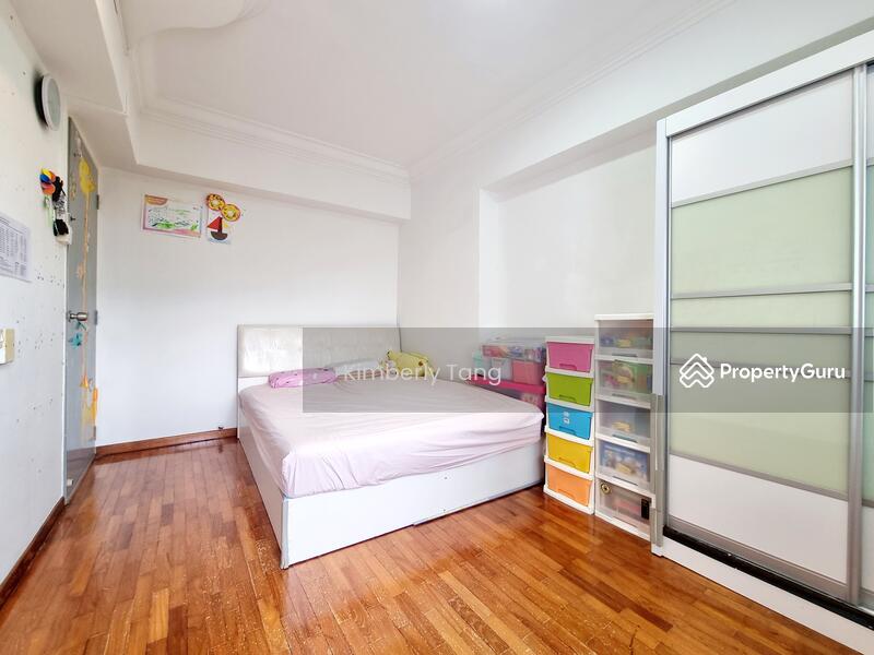 Original Common Room 1