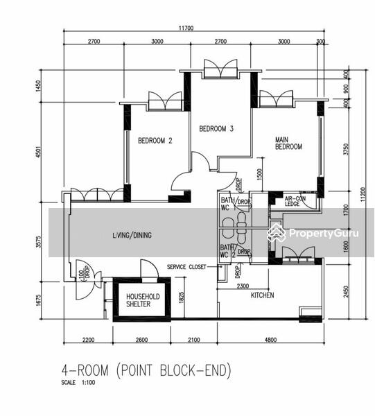 For Sale 153 Rivervale Crescent