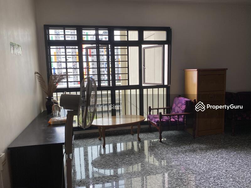 For Sale - 153 Rivervale Crescent