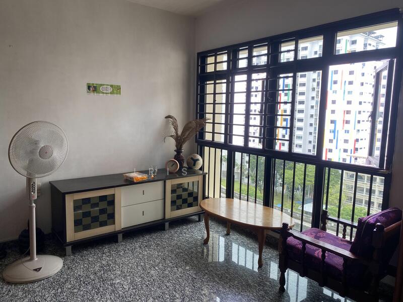 For Sale - 153 Rivervale Crescent