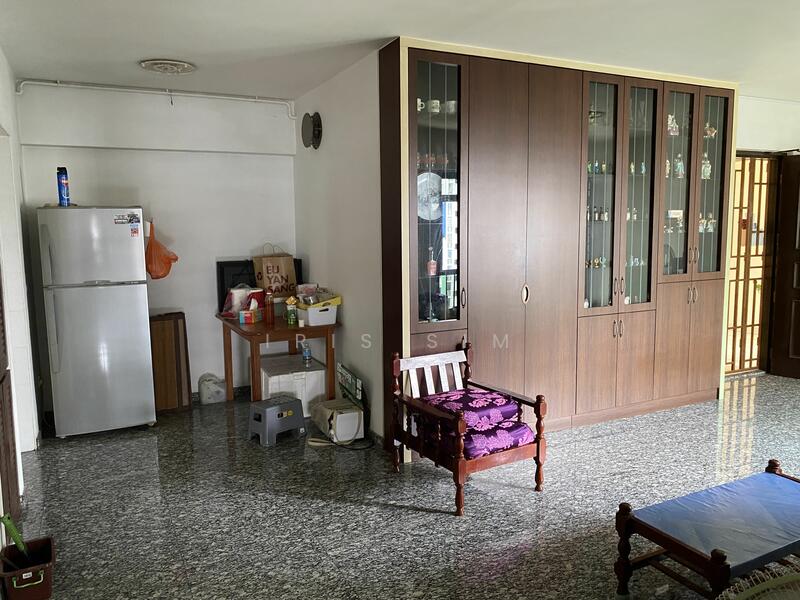 For Sale - 153 Rivervale Crescent