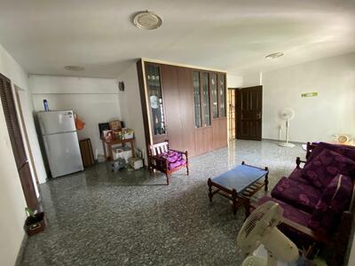 For Sale - 153 Rivervale Crescent