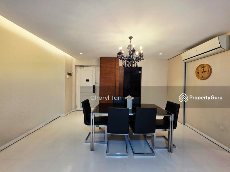 For Sale - 162A Punggol Central
