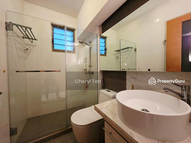 For Sale - 162A Punggol Central