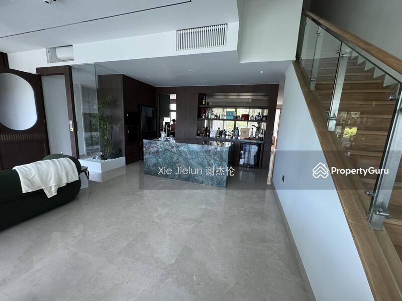 For Rent - Verdure @ Holland Park