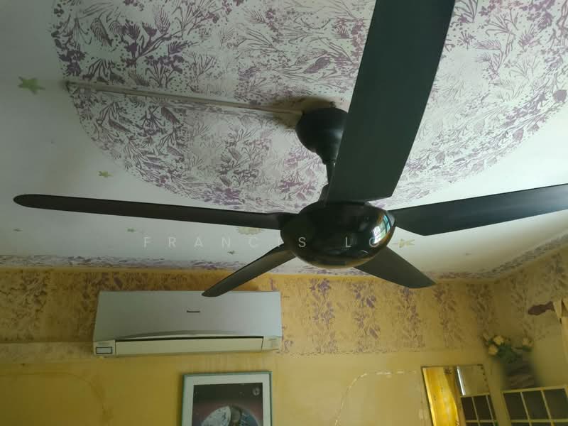 109 Punggol Field, 109 Punggol Field, Room Rental, 100 sqft, HDB Flat For Rent, by Francis Loh, 60123256 - PropertyGuru.com.sg