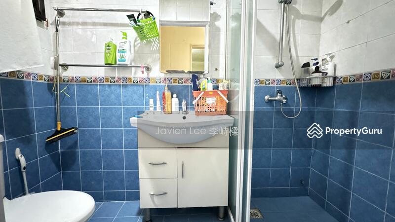 For Sale - 309D Anchorvale Road