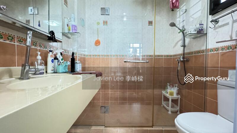 For Sale - 309D Anchorvale Road