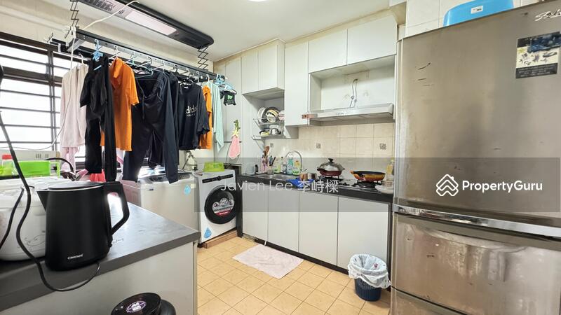 For Sale - 309D Anchorvale Road