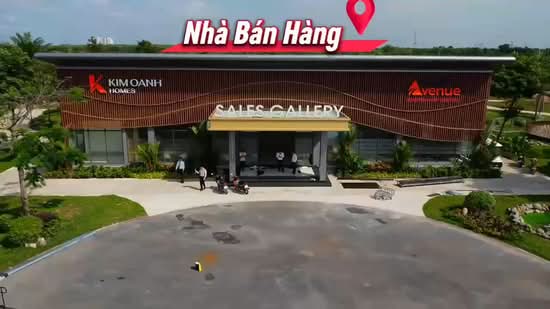 Artisan 8 Apartment For Sale at S$ 3,156,000 | PropertyGuru Singapore