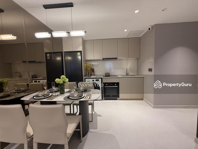 For Sale - Artisan 8