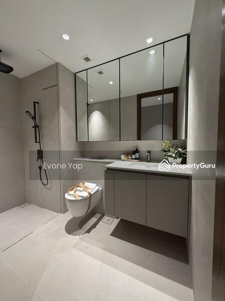 For Sale - Artisan 8