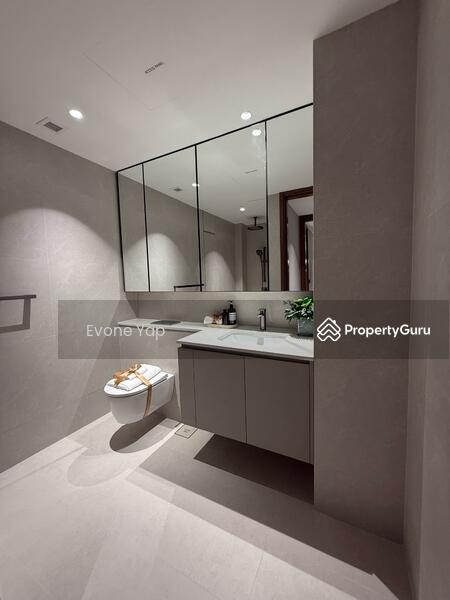 For Sale - Artisan 8