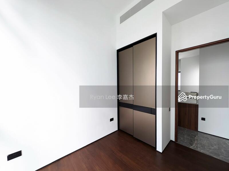 For Rent - One Holland Village Residences