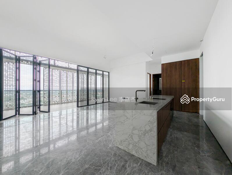 For Rent - One Holland Village Residences