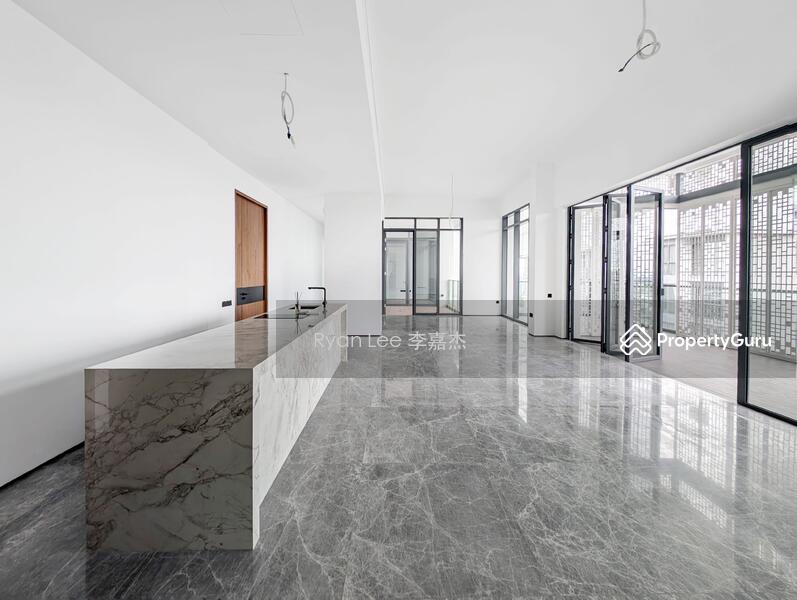 For Rent - One Holland Village Residences