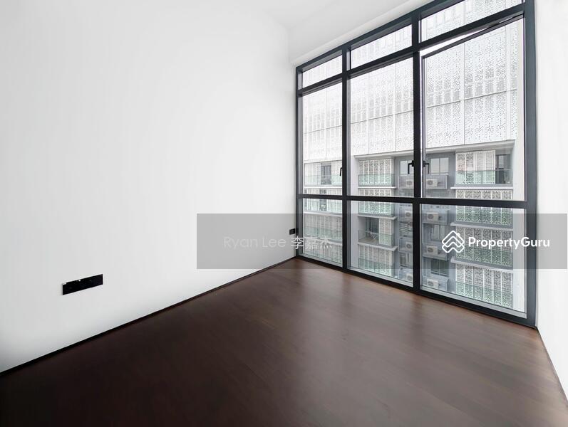 For Rent - One Holland Village Residences