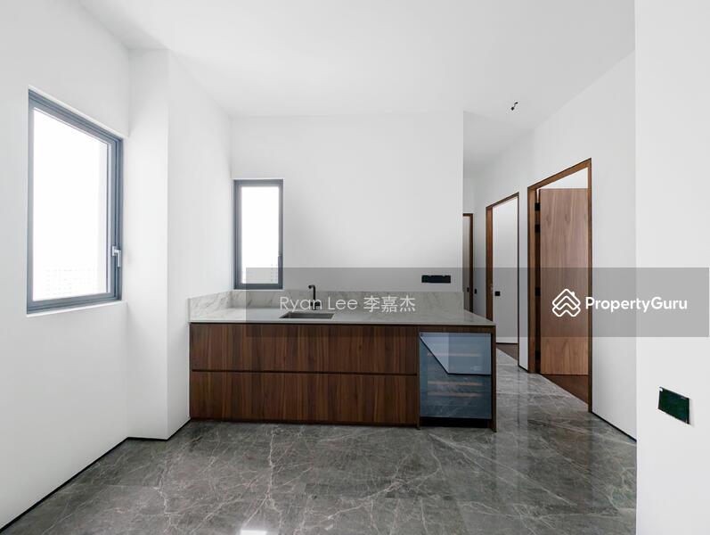 For Rent - One Holland Village Residences