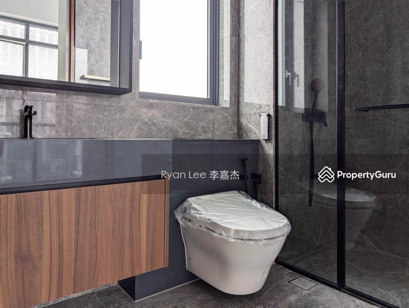For Rent - One Holland Village Residences