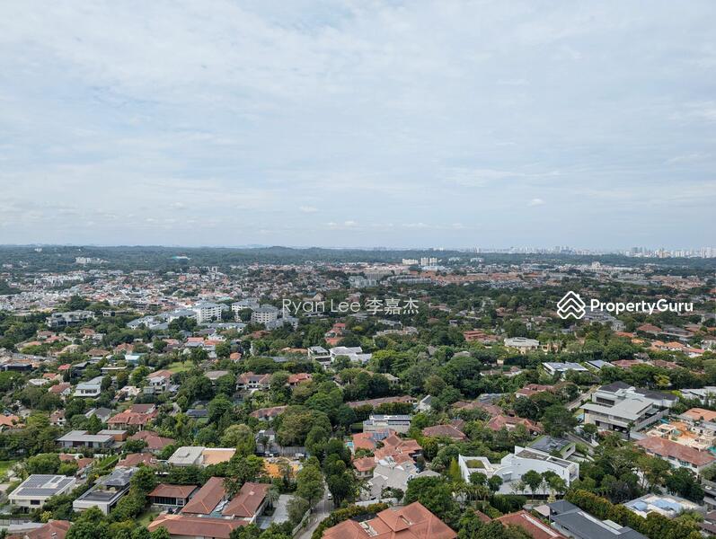 For Rent - One Holland Village Residences