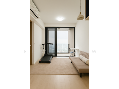 For Sale - Whistler Grand