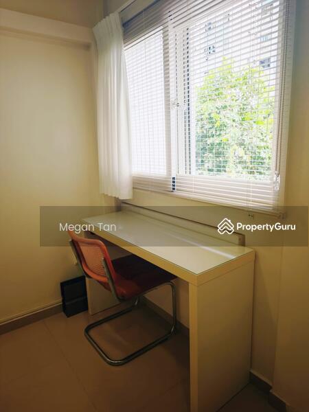 For Rent - 234 Tampines Street 21