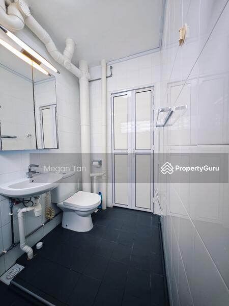For Rent - 234 Tampines Street 21