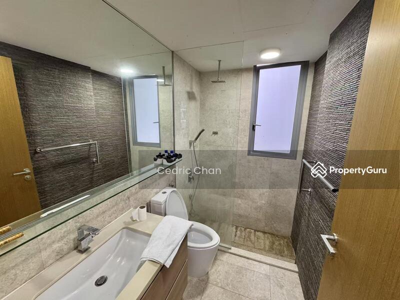 For Rent - Seastrand