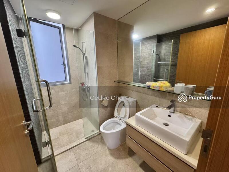 For Rent - Seastrand