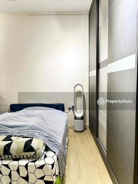 For Sale - 276 Choa Chu Kang Avenue 2