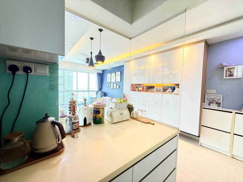 For Sale - 421 Clementi Avenue 1