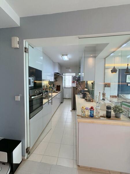 For Sale - 421 Clementi Avenue 1