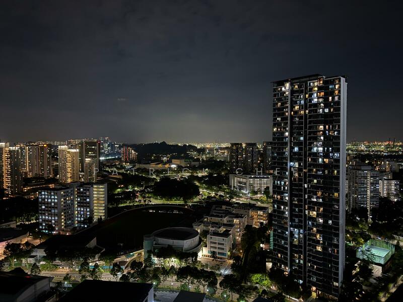 For Sale - 421 Clementi Avenue 1