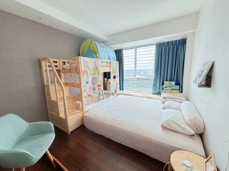 For Sale - 421 Clementi Avenue 1