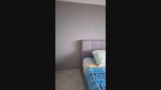 289 Yishun Avenue 6, 289 Yishun Avenue 6, Sembawang / Yishun, Room Rental, 904 sqft, HDB Flat For Rent, by Jeffrey Tan, 60123324 - PropertyGuru.com.sg