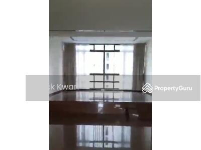 For Rent - Manhattan Mansions