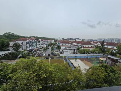 For Sale - Westwood Residences EC