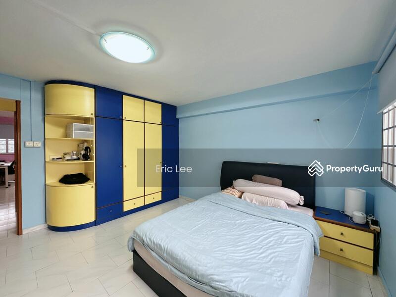 For Sale - 30 Jalan Bahagia