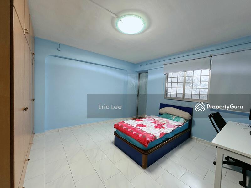For Sale - 30 Jalan Bahagia