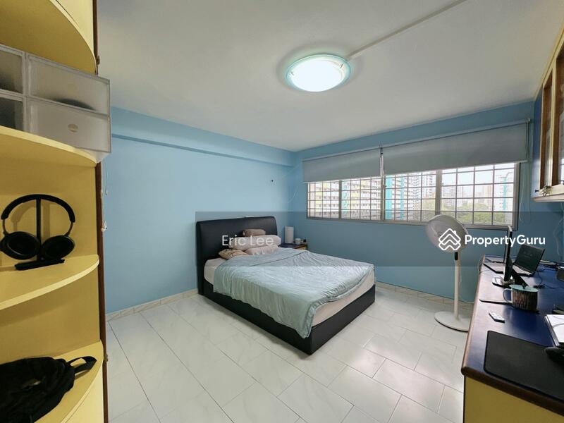 For Sale - 30 Jalan Bahagia