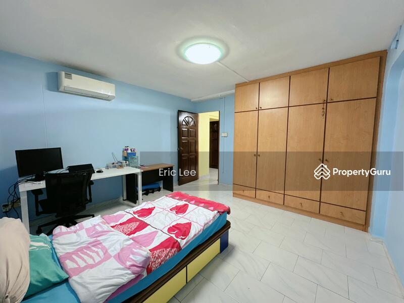 For Sale - 30 Jalan Bahagia