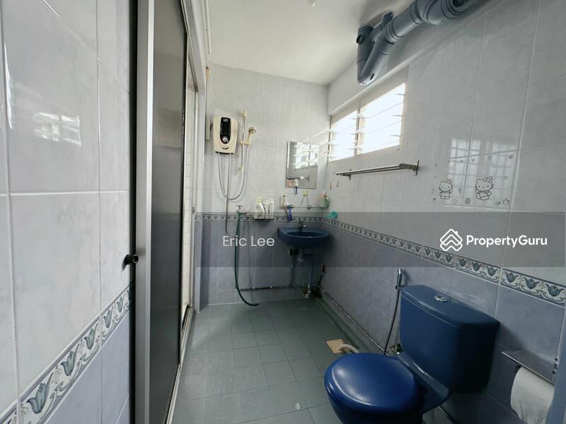 For Sale - 30 Jalan Bahagia