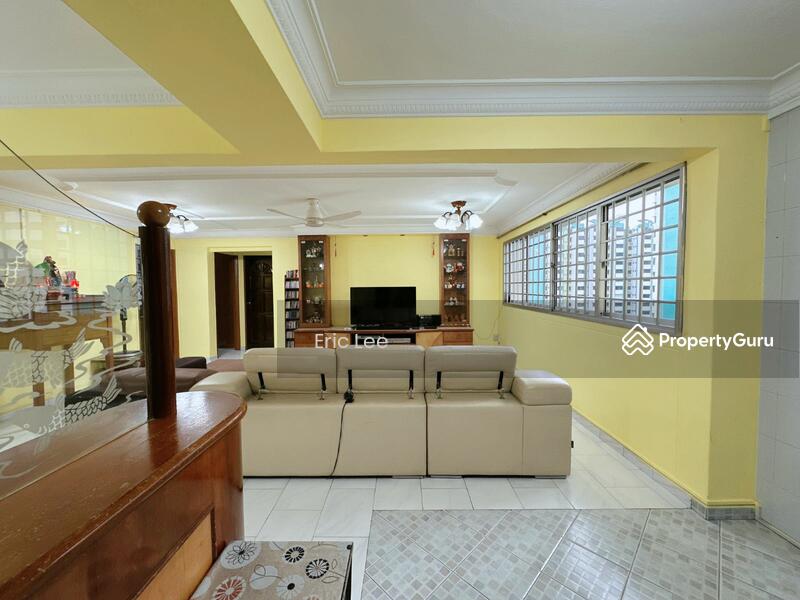 For Sale - 30 Jalan Bahagia