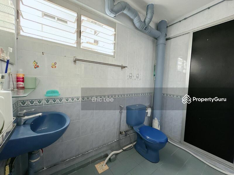 For Sale - 30 Jalan Bahagia